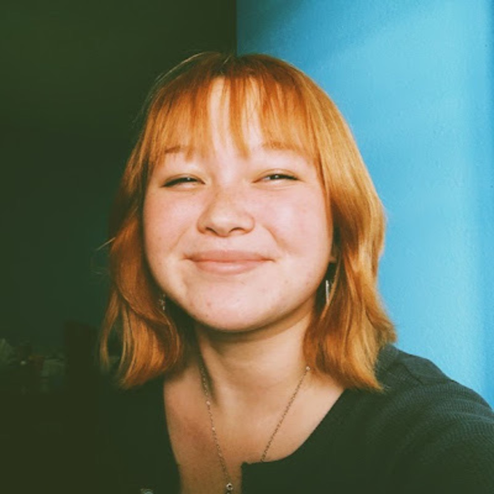 Meet your Posher, Minami